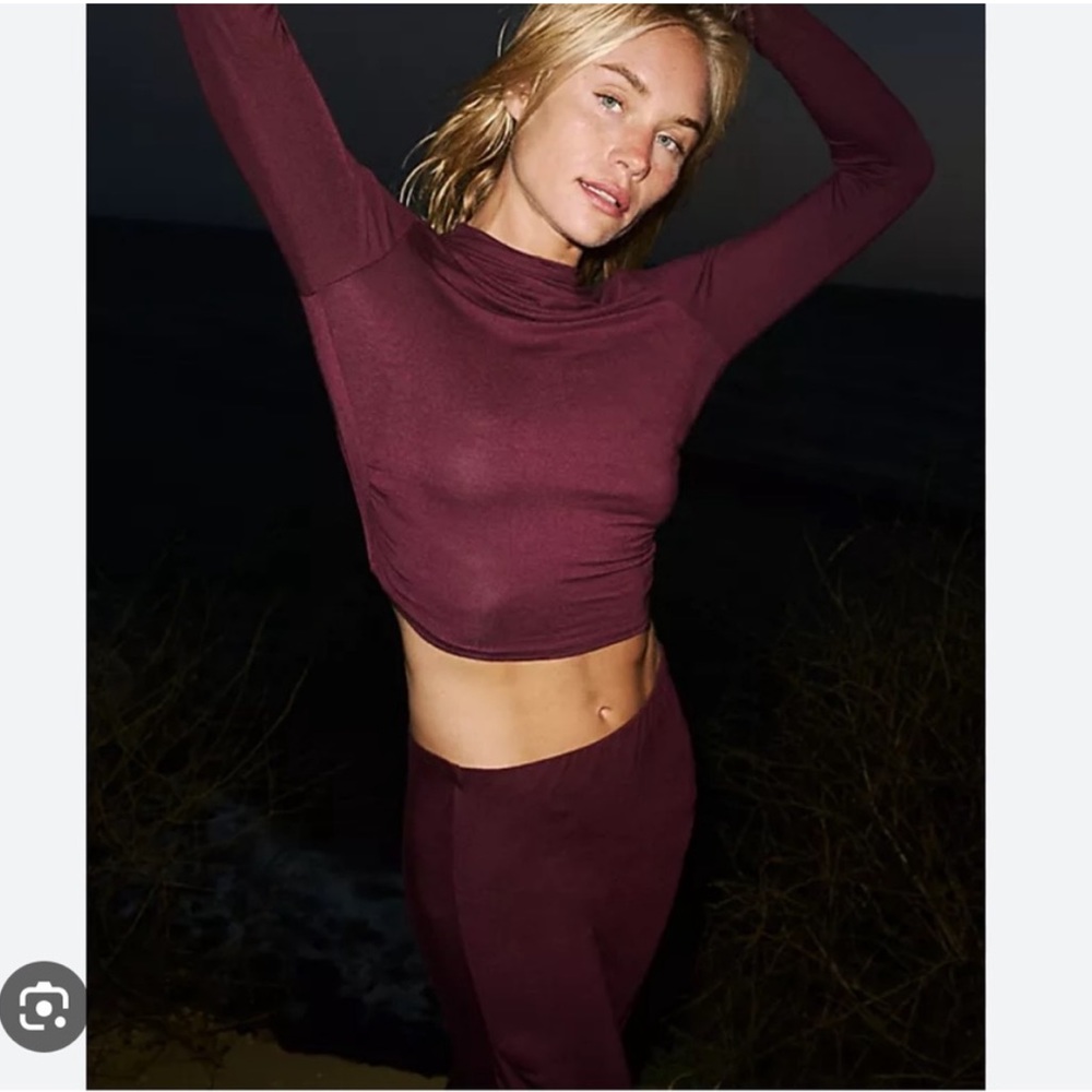 Free People Cierra Set Small